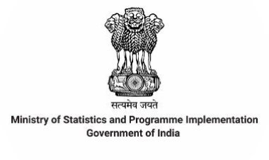 देश के औद्योगिक उत्‍पादन में इस वर्ष अक्‍तूबर माह में 3.5 प्रतिशत की वृद्धि