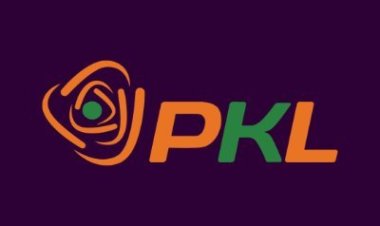 प्रो कबड्डी लीग में पुणे में आज जयपुर पिंक पैंथर्स का मुकाबला तमिल थलाइवाज से होगा