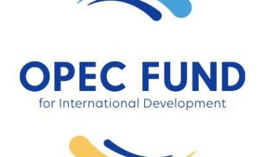 ओपेक कोष ने 2024 की अंतिम तिमाही में विकास गतिविधियों के लिए करीब एक अरब डॉलर मंजूर किए