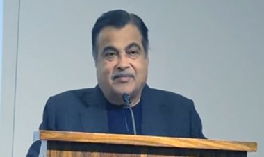 केन्‍द्र सरकार ने अरुणाचल प्रदेश में सड़क विकास परियोजनाओं के लिए 398 करोड़ रुपये का आवंटन किया