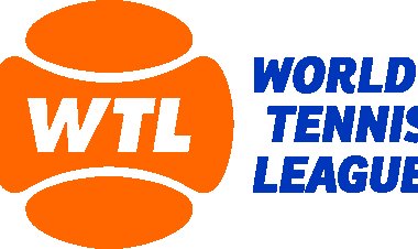 तीसरा विश्व टेनिस लीग टूर्नामेंट आज से अबू धाबी में शुरू होगा