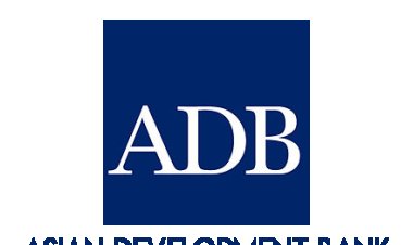 केन्‍द्र सरकार और एशियाई विकास बैंक ने 35 करोड़ डॉलर के नीतिगत ऋण समझौते पर हस्‍ताक्षर किये