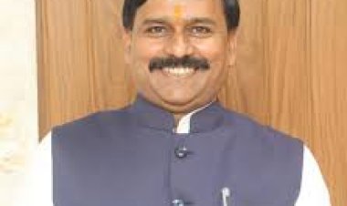 अटल जी: आधुनिक भारत के राष्‍ट्रपुरूष