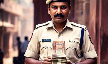 कहीं चूहे न खा लें नोट, MP का धनकुबेर सौरभ शर्मा कैश आते ही उसका क्या करता था, जानें