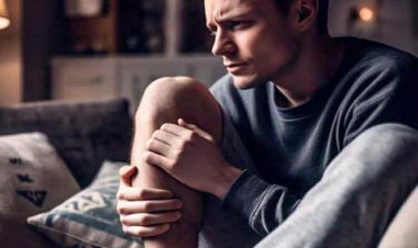 ठंड शुरू होते ही क्यों बढ़ जाता है पुराना दर्द? जान लीजिए वजह