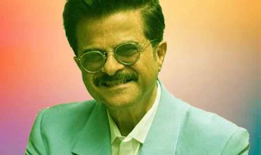 इस वजह से बचपन में तीन दिनों तक नहाए नहीं थे अनिल कपूर, भाई बोनी ने किया खुलासा