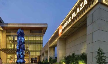 मुकेश अंबानी के मॉल में सिर्फ दुकान का किराया सुनकर उड़ जाएंगे होश, 20, 30 नहीं इतने लाख देना होगा महीना