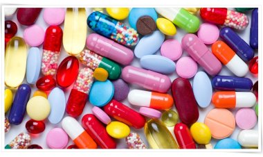 केंद्र सरकार ने 4 आपातकालीन और 37 दवाओं की कीमतें तय कीं, मरीजों को बड़ी राहत