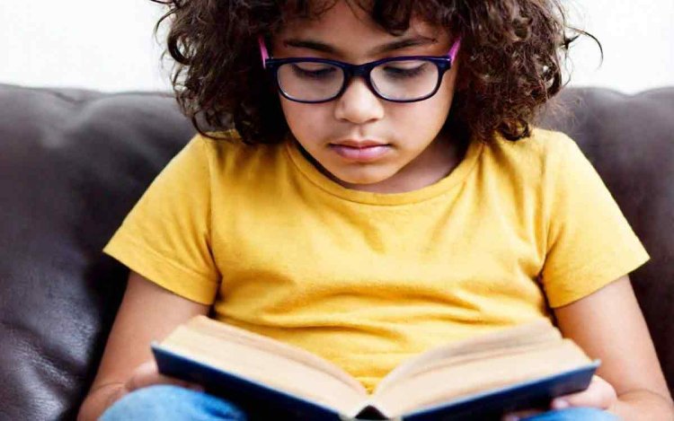 हर तीसरा बच्चा है इस खतरनाक बीमारी का शिकार, पैरेंट्स हो जाएं सावधान!