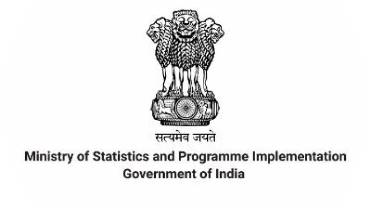 देश के औद्योगिक उत्‍पादन में इस वर्ष अक्‍तूबर माह में 3.5 प्रतिशत की वृद्धि