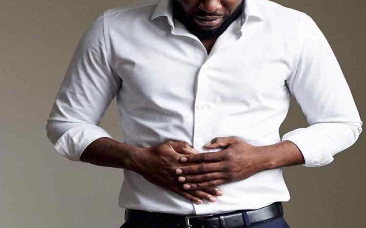 गर्मी में पेट की समस्याओं से राहत के लिए कारगर घरेलू नुस्खे