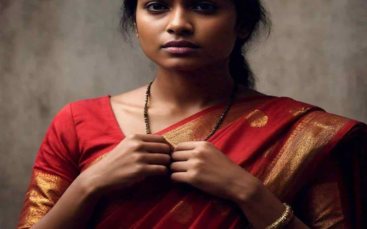 इन महिलाओं को मां बनने में होती है परेशानी, कहीं आप भी तो नहीं कर रहीं ये गलती?