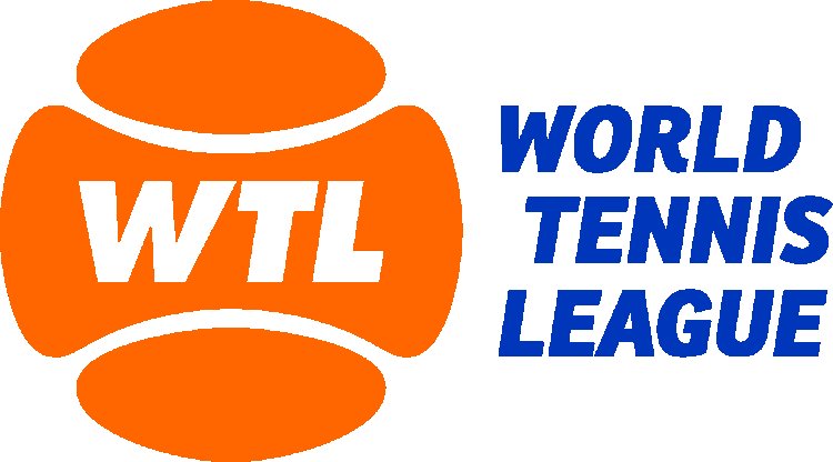 तीसरा विश्व टेनिस लीग टूर्नामेंट आज से अबू धाबी में शुरू होगा