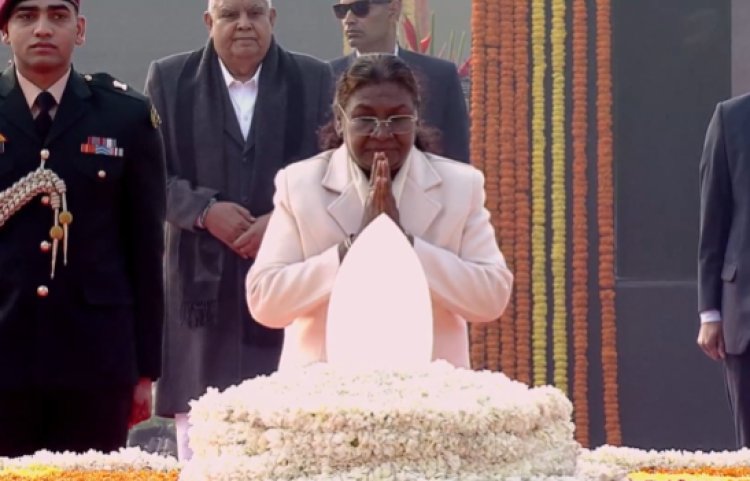 प्रधानमंत्री नरेन्‍द्र मोदी, सोशल मीडिया पोस्ट, श्री मोदी, स्वतंत्रता सेनानी, पंडित मालवीय जीवन