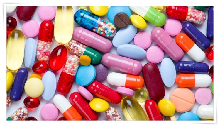 डिप्रेशन की दवाएं: स्वास्थ्य पर संभावित खतरनाक प्रभाव और इनसे छुटकारा पाने की चुनौतियां