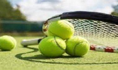 ब्रिस्बेन इंटरनेशनल टेनिस: भारत के ऋत्विक चौधरी बोलिपल्ली और नीदरलैंड के रॉबिन हासे पुरुष युगल स्पर्धा के प्री-क्वार्टर फाइनल में पराजित हुए