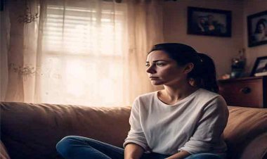 इन बीमारियों की वजह से कंसीव करने में होती है परेशानी, जान लीजिए नाम