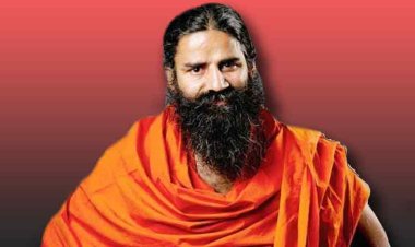 बाबा रामदेव ने कहा 50 साल तक वो कभी नहीं हुए बीमार, क्या वाकई ऐसा होना मुमकिन है?