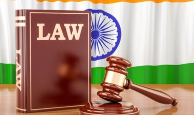 केंद्र सरकार ने राज्यों और केंद्र शासित प्रदेशों से भारतीय नागरिक सुरक्षा संहिता, 2023 की धारा 479 के प्रावधानों को लागू करने को कहा