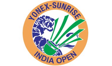 14 जनवरी से नई दिल्ली में होने वाले इंडिया ओपन बैडमिंटन टूर्नामेंट में भाग लेने के लिए तैयार है भारत