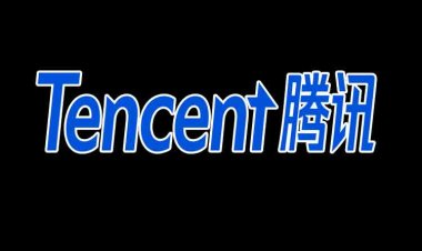 Tencent Holdings: अमेरिकी रक्षा विभाग ने किया ब्लैकलिस्ट, फिर भी चीन की इस कंपनी के शेयर्स खरीदने के लिए टूट पड़े निवेशक!