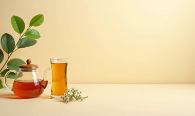 किन चीजों में मिलाकर पीनी चाहिए अर्जुन की छाल, जानें कैसे मिलता है असली फायदा