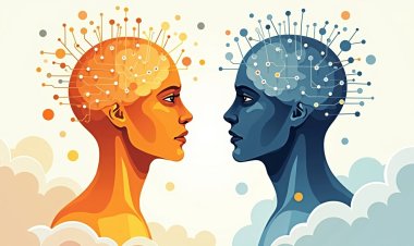 इस विटामिन की वजह से डोपामाइन प्रॉड्यूस करता है हमारा दिमाग, स्टडी में हुआ चौंकाने वाला खुलासा