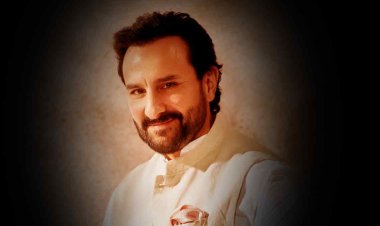 Saif Ali Khan Attack Case: सैफ अली खान पर हमला करने वाले के पिता बांग्लादेश सरकार से मांगेंगे मदद,  बोले- मेरा बेटा बेकसूर
