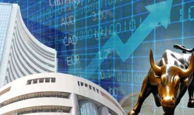 अमरीका के राष्ट्रपति ट्रंप की टैरिफ धमकियों के बावजूद एशियाई बाजारों में उछाल, सेंसेक्स में एक हजार से अधिक अंकों की वृद्धि