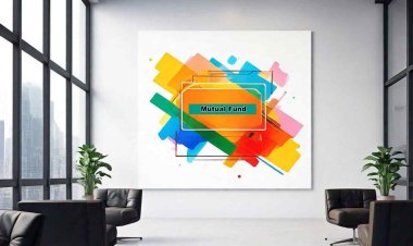 Mutual Funds: किसान-स्टूडेंट-हाउसवाइफ भी कर सकेंगी एसआईपी के जरिए म्यूचुअल फंड में निवेश, सेबी ला रहा 250 रुपये वाला सैचेट SIP प्लान