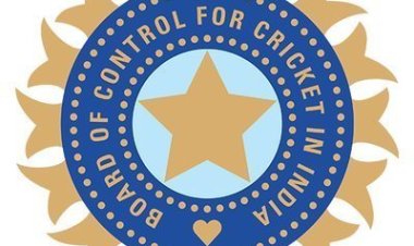 शनिवार को चेन्नई के एम.ए. चिदंबरम स्टेडियम में खेला जाएगा भारत और इंग्लैंड के बीच दूसरा टी-20 मैच