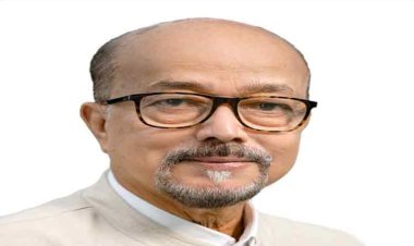 रायपुर : मतदाता जागरूकता के लिए राज्यपाल श्री डेका ने की अपील