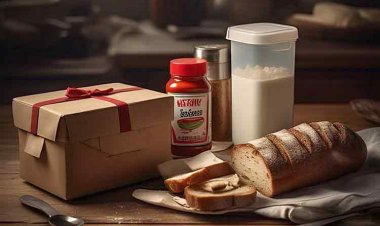 क्या आपकी डाइट में अनजाने में बढ़ रही है शुगर? जानें सच