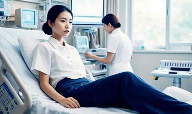 Cervical Cancer: कैसे होते हैं सर्वाइकल कैंसर के शुरुआती लक्षण, कब करानी चाहिए इस खौफनाक बीमारी की जांच?