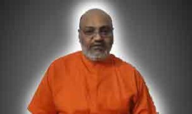 Mahakumbh: कौन है वो संत जिसने महाकुंभ में पीएम मोदी को खून से लिख डाली चिट्ठी, जानें हुआ क्या ऐसा