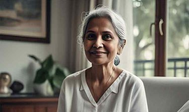 Budget 2025 Senior Citizen Expectation:  बजट 2025 के पिटारे में बुजुर्गों के लिए क्या होगा, सीनियर सिटीजन को कहां और कितना मिलेगा लाभ