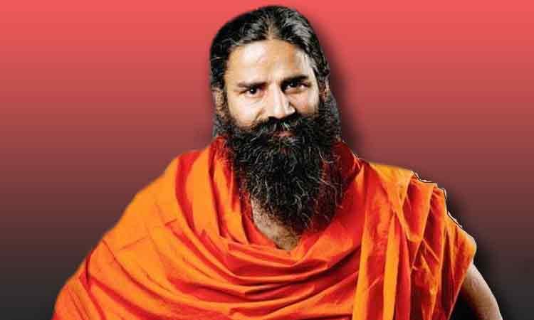 बाबा रामदेव ने कहा 50 साल तक वो कभी नहीं हुए बीमार, क्या वाकई ऐसा होना मुमकिन है?