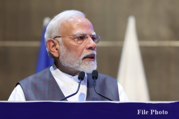 भारत में नवाचार का नया युग: RDI योजना 2025 से बनेगा तकनीकी महाशक्ति का रास्ता