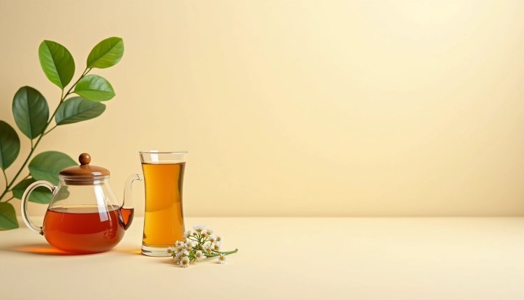 किन चीजों में मिलाकर पीनी चाहिए अर्जुन की छाल, जानें कैसे मिलता है असली फायदा