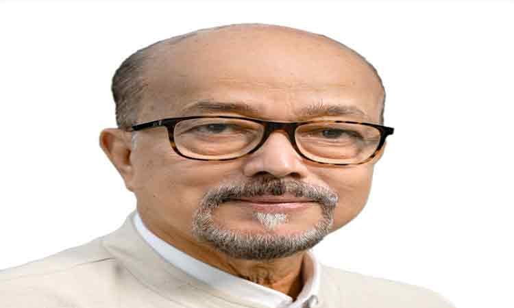 रायपुर : मतदाता जागरूकता के लिए राज्यपाल श्री डेका ने की अपील