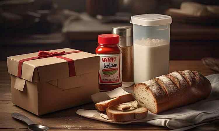 क्या आपकी डाइट में अनजाने में बढ़ रही है शुगर? जानें सच