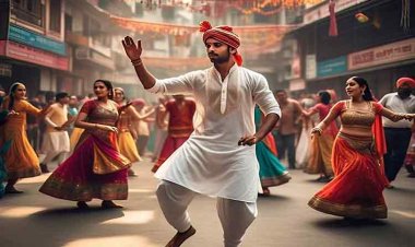 Union Budget 2025: 12 लाख तक इनकम टैक्स छूट! झूम गया देश, 'इत्ती खुशी', रिएक्शन देख डांस करने लगेंगे आप