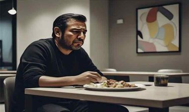 World Cancer Day 2025: लगातार कम लग रही है भूख तो हो सकता है कैंसर के लक्षण, जानें कैसे करें पहचान