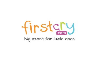 Firstcry: बच्चों पर प्यार लुटाने को मां-बाप फर्स्टक्राई को उबार रहे घाटे से, ऐसे कम हुआ नुकसान