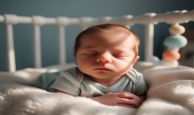 दुनिया में सिर्फ 23 बच्चों को है यह खतरनाक बीमारी, वैज्ञानिक अब तक नहीं खोज पाए इसका नाम