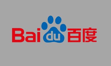 Baidu का बड़ा कदम: Ernie Bot अब हुआ फ्री, ChatGPT को देगा टक्कर