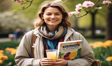 इस बदलते मौसम में कैसे रखें खुद को फिट