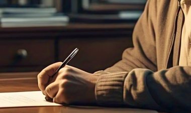 मतदान प्रशिक्षण से गैरहाजिर 276 कर्मचारियों को नोटिस, 24 घंटे में मांगा जवाब