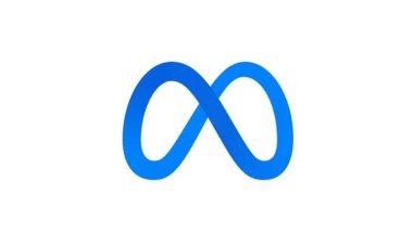 मेटा ने भारत और अमरीका के बीच समुद्र में 50 हज़ार किलोमीटर केबल बिछाने की घोषणा की