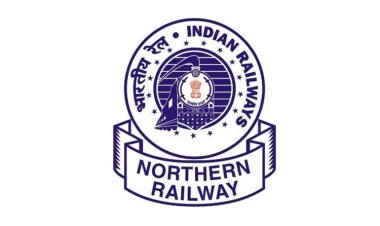 नई दिल्ली रेलवे स्टेशन पर न घटे कोई अप्रिय घटना, उत्तर रेलवे ने बचाव के लिए किए उपाय